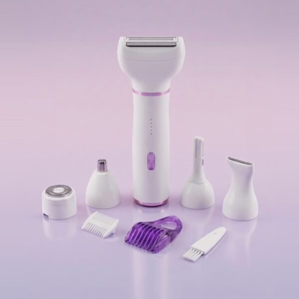 الرئيسية boxi li 5in1