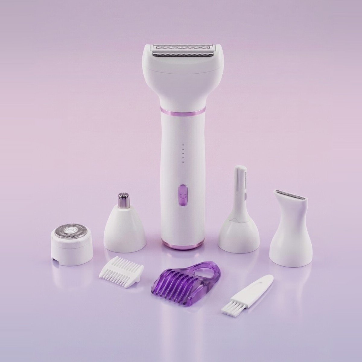 boxi li 5in1 boxi li 5in1
