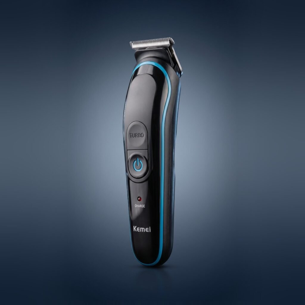 kemei km114 3in1