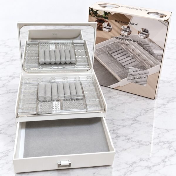 الرئيسية jewelry organizer main v2