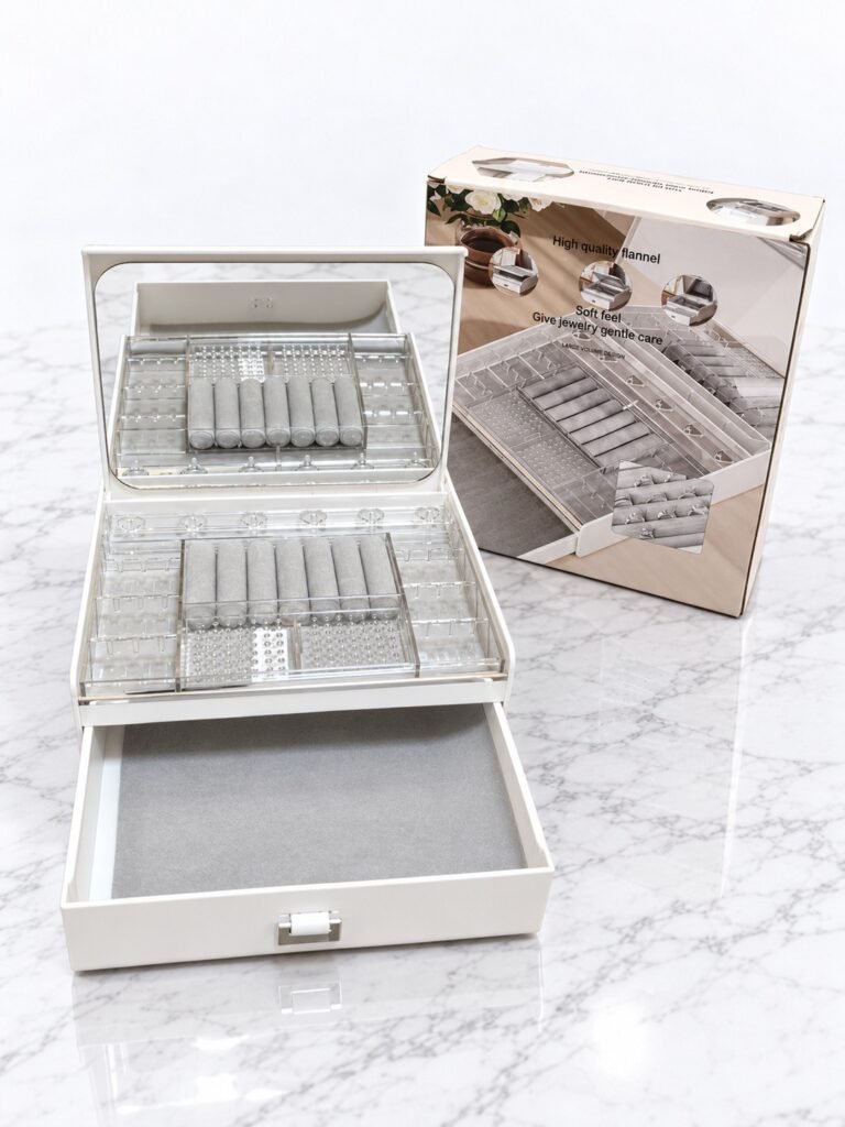 jewelry organizer main v2